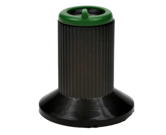N-0/BKGN6 RoHS GREEN || N-0/BKGN6 ELZAR