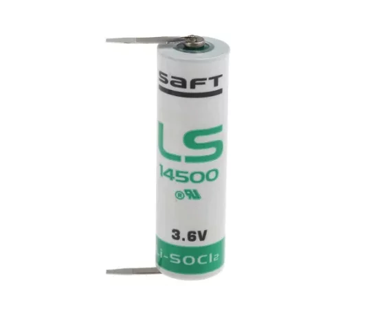 LS-14500-CNR
