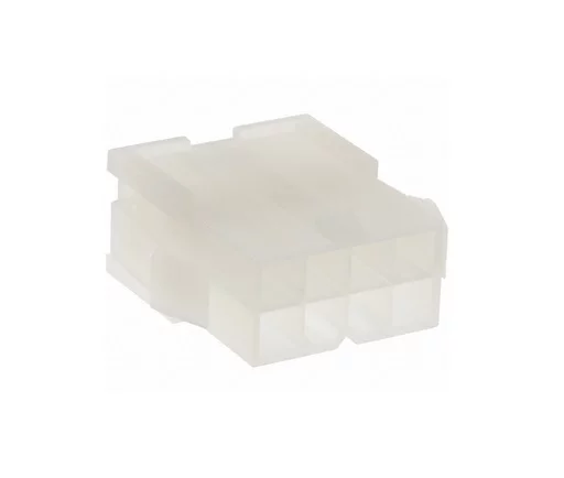 0039012081