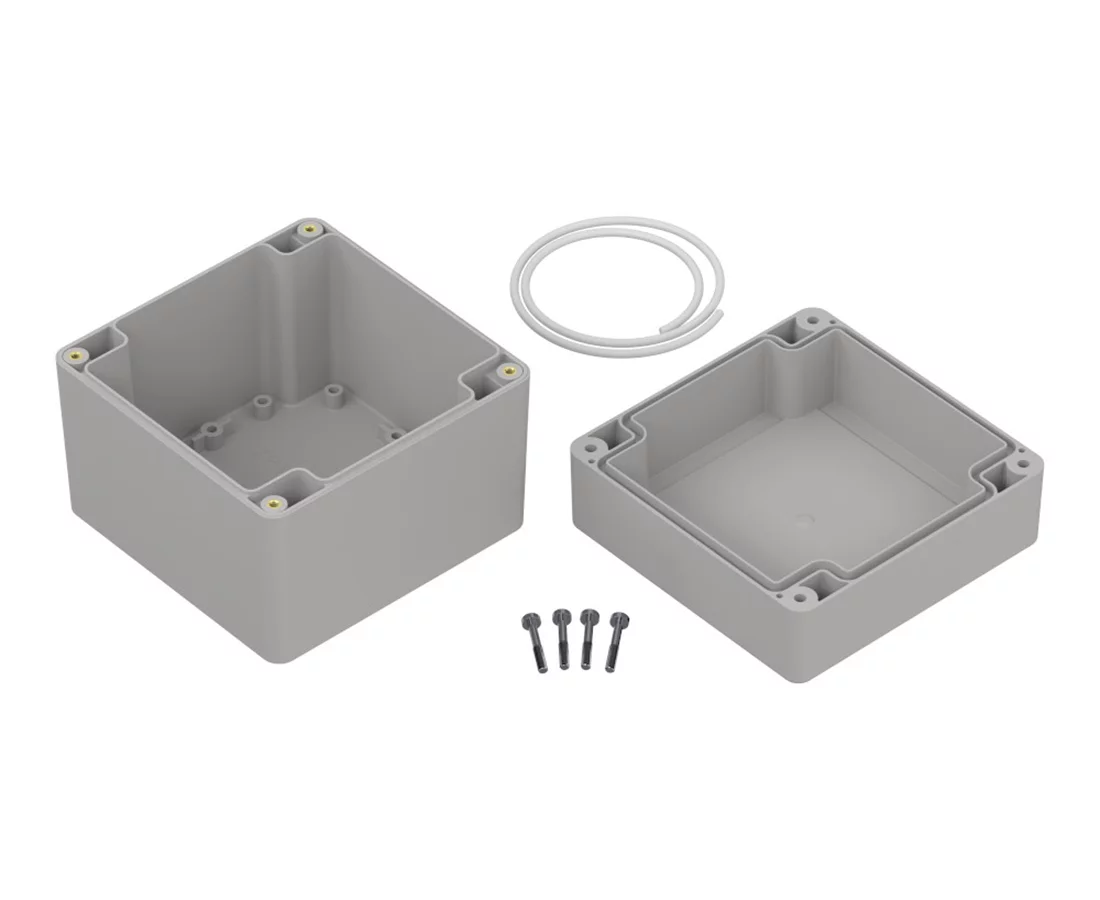 ZP105.105.90JH TM ABS Kradex