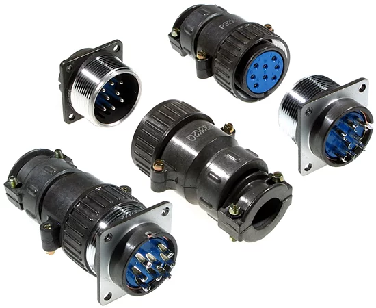 Z CP32-2 Dafa Linker