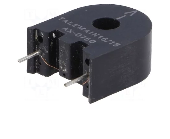 AX-0750 || AX0750 Talema Current transformer