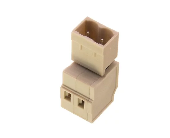 8EDGKR-5.0-03P1101AH || T8EDGKR-5.0-02P-11-01AH DEGSON Terminal block