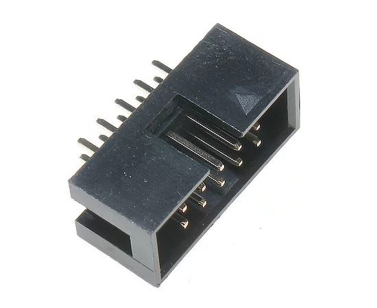 C3510-10SPGB00R RoHS || C3510-10SPGB00R HSM IDC connector