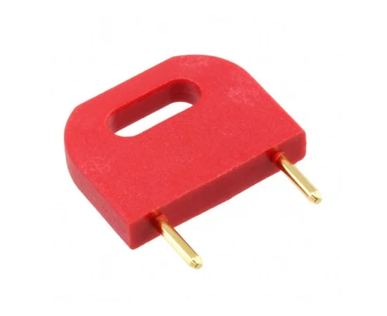 Jumpers / Connectors | Micros