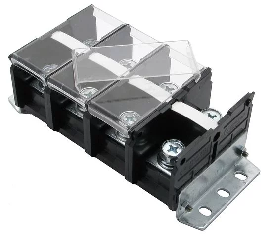 DGR200-04P-1310AHRoHS || DGR200-04P-13-10AH DEGSON Terminal block