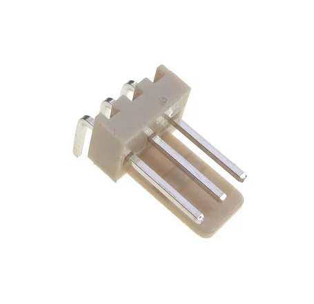 W2600-02PRYTC0R HSM Cable connector