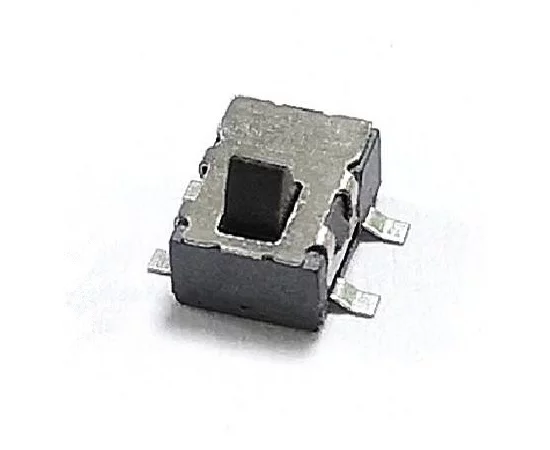 KAM4736K-4L0375-29LH TACTRONIC Detector switch
