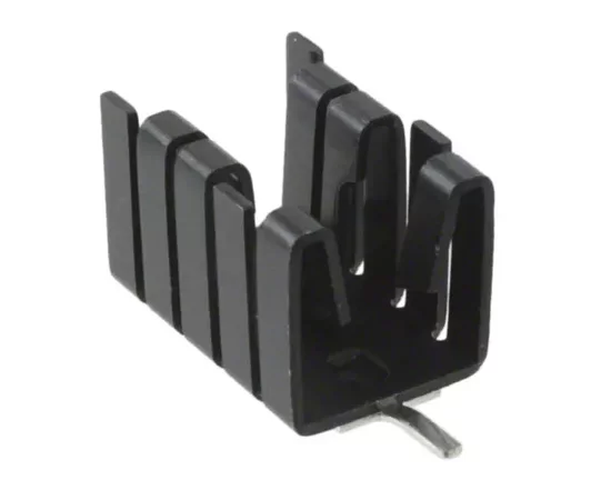 Heatsink; V8508B
