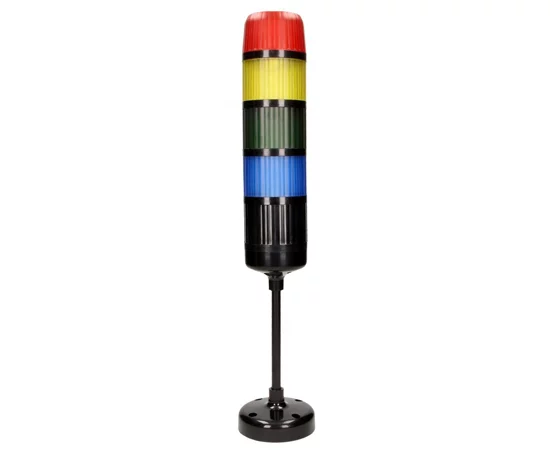 WS-Ad/4d_cz_p_125/RYG RoHS || WS-Ad/4d_cz_p_125 W2