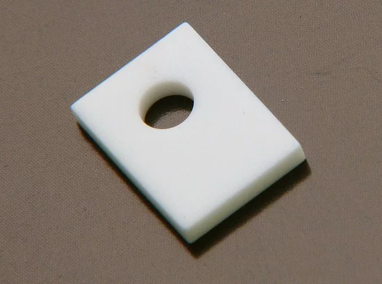 AOS32