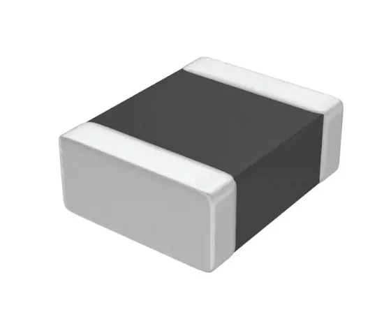 LQM2HPN4R7MG0L Murata Induktor