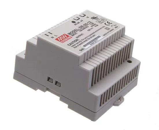 DR-60-12
