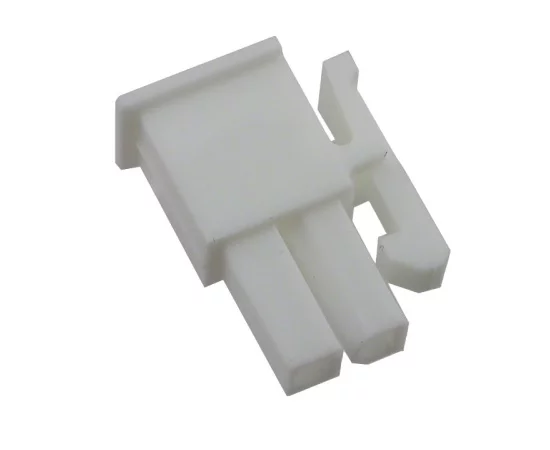 39013028 || 39-01-3028 MOLEX  Mini-Fit Jr. Connector