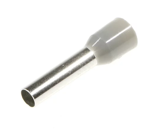 E4012 gray