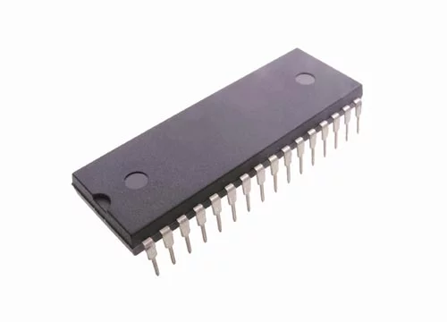 SST39SF010A-70-4C-PHE RoHS || SST39SF010A-70-4C-PHE || SST39SF010A-70-4C-PHE