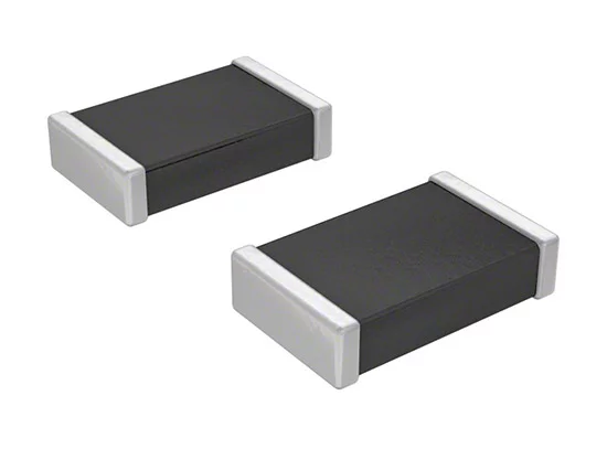 NCU18XH103F6SRB || NCU18XH103F6SRB Murata Thermistor