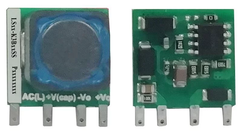 QO01-K3B05