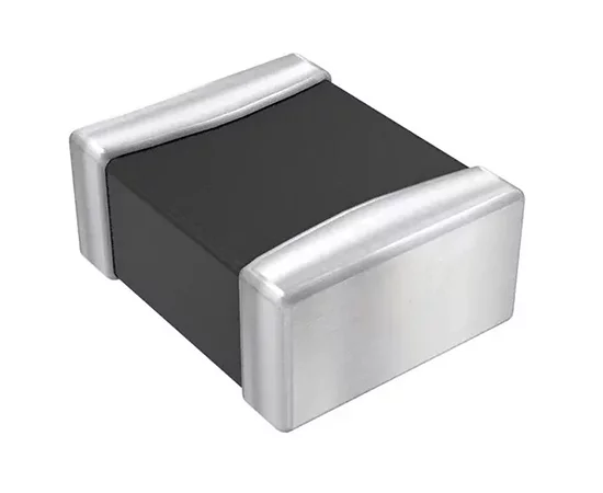 DFE201612E-R47M=P2&nbsp;Murata&nbsp;Power&nbsp;inductor