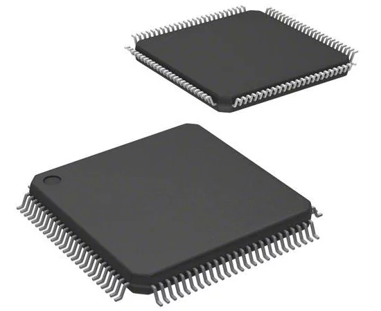 STM32F100VET6B STMicroelectronics