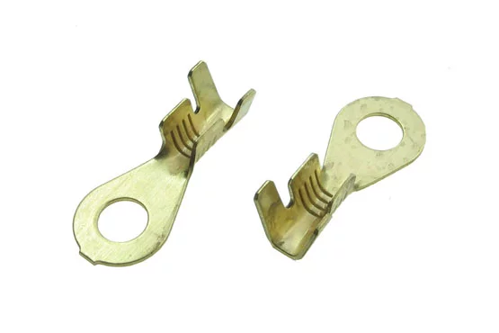 3804/M.05.00.9 IMP Ringkabelschuh