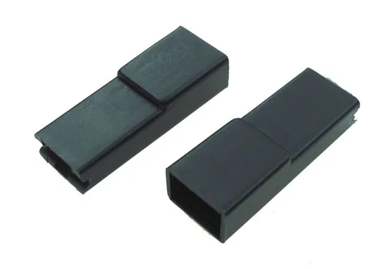 108.000N IMP Klemmenabdeckung