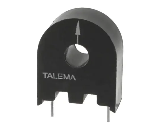 AS-103 TALEMA Sensor