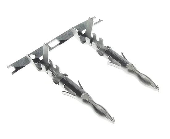 DJ212-2.5B (G101)
