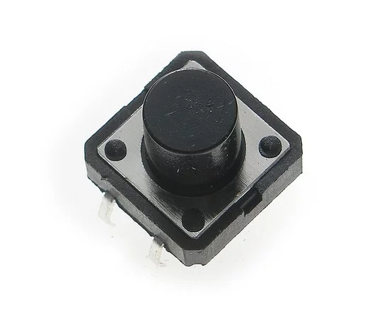 KAN1211 TACTRONIC Tact switch