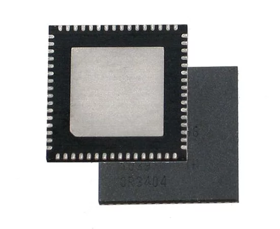 LT8912B
