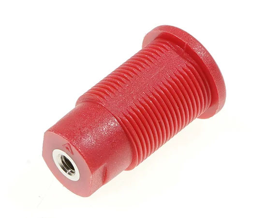 24.305.1.N&nbsp;AMASS&nbsp;Banana&nbsp;socket