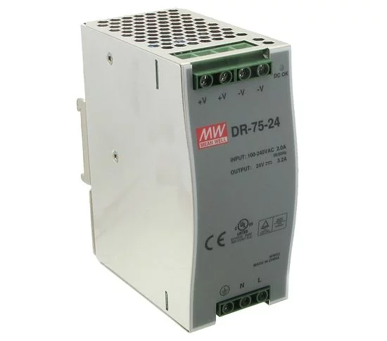 DR-75-24