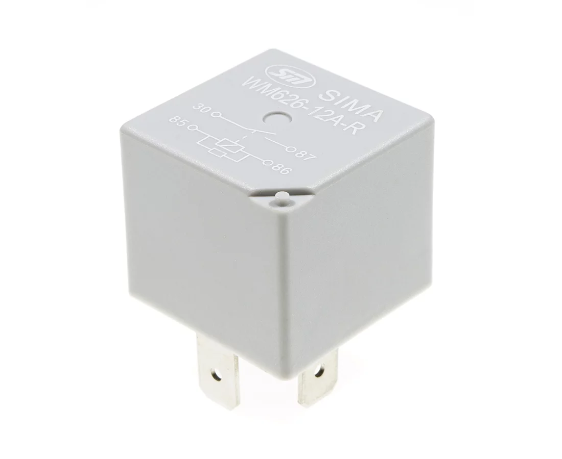 WM626-12-2A-R-S-60
