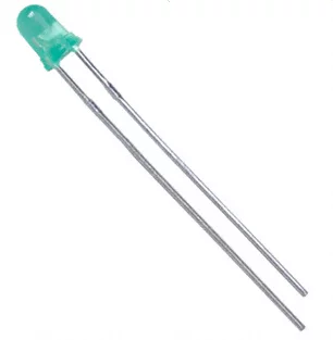 LTL-1CHG