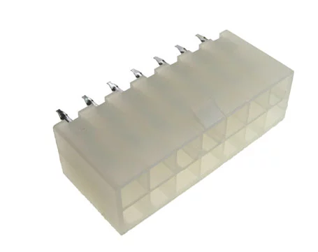 W4505-14PDSBTWR RoHS || W4505-14PDSBTWR HSM ATX-Anschluss