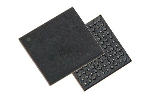 ATXMEGA128A1U-CU RoHS || ATXMEGA128A1U-CU CBGA100