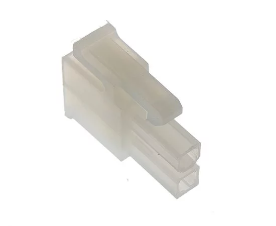 H5150-02PDW000R HSM ATX Connector