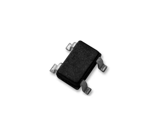 AQY212ST PhotoMOS Solid State Relay