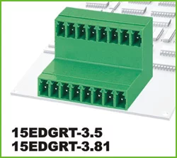 15EDGRT3.81-04P1400A