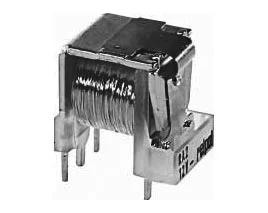 RA2-3082-15-1012 relay