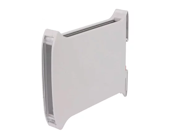 10.0002175&nbsp;Italtronic