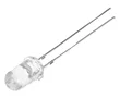 304IRC4B-5AD RoHS || LL-304IRC4B-2AD