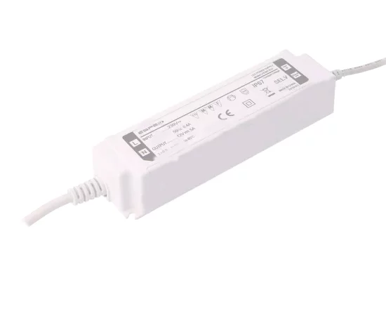 LPE6024CV RoHS || LPE6024CV ESPE
