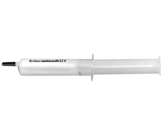 Fischer WLPF 05