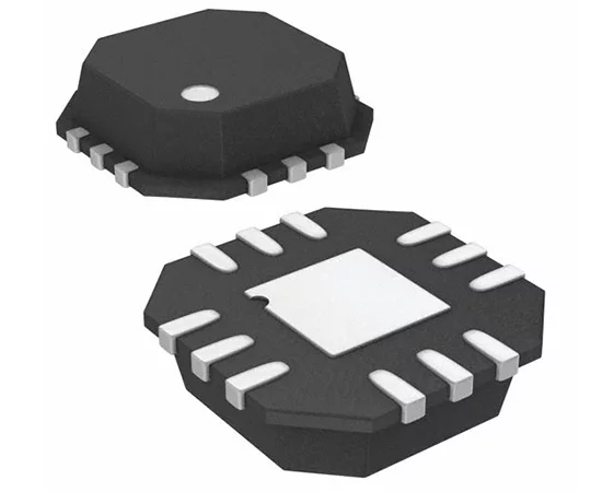 ADM3101EACPZ-REEL RoHS || ADM3101EACPZ Analog Devices