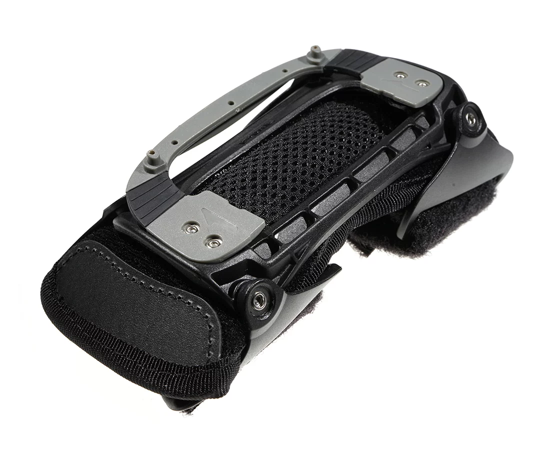 WT4090 WT41N0 Strap