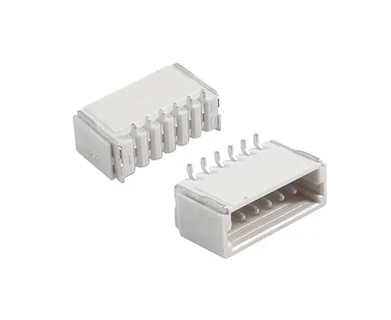 JVT1254WLP-06SNC-S