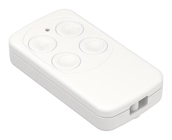 Z132b&nbsp;ABS&nbsp;Kradex