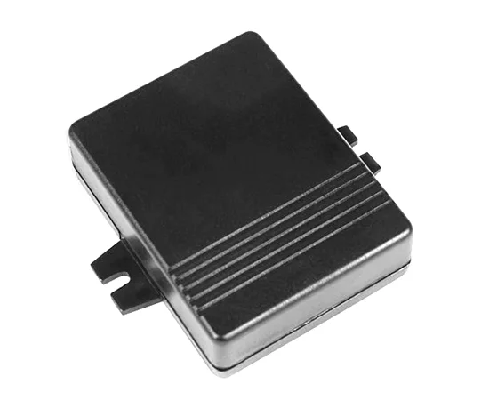 KM-21BK&nbsp;Maszczyk