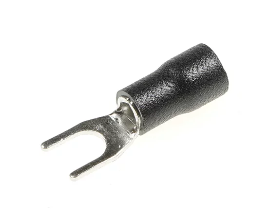 SV3.5-5